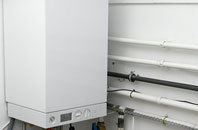 free Chapel Of Stoneywood condensing boiler quotes